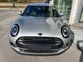 MINI Cooper Clubman Mini Clubman 1.5 Cooper Yours auto Grau - thumbnail 2