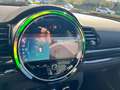 MINI Cooper Clubman Mini Clubman 1.5 Cooper Yours auto Grau - thumbnail 12