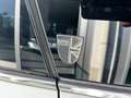 MINI Cooper Clubman Mini Clubman 1.5 Cooper Yours auto Grau - thumbnail 20