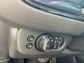 MINI Cooper Clubman Mini Clubman 1.5 Cooper Yours auto Gris - thumbnail 15
