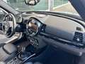 MINI Cooper Clubman Mini Clubman 1.5 Cooper Yours auto Grau - thumbnail 18