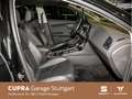 SEAT Leon Sportstourer FR 1.5 TSI 110 kW Schwarz - thumbnail 5