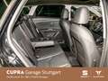 SEAT Leon Sportstourer FR 1.5 TSI 110 kW Schwarz - thumbnail 11