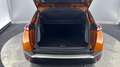 Peugeot 2008 1.5 BlueHDi 110ch S\u0026S Allure Pack - thumbnail 12