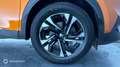 Peugeot 2008 1.5 BlueHDi 110ch S\u0026S Allure Pack - thumbnail 18