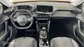 Peugeot 2008 1.5 BlueHDi 110ch S\u0026S Allure Pack - thumbnail 9
