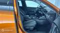 Peugeot 2008 1.5 BlueHDi 110ch S\u0026S Allure Pack - thumbnail 13