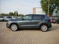 SEAT Ateca 1.5 TSI DSG STYLE LED+FULL LINK+NAVI+SHZ Grau - thumbnail 10