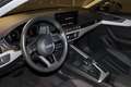 Audi A4 35 TFSI ADVANCED S-TRONIC Сірий - thumbnail 7