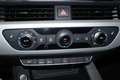 Audi A4 35 TFSI ADVANCED S-TRONIC Grigio - thumbnail 13