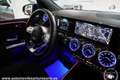 Mercedes-Benz B 200 200d 8G-DCT Grey - thumbnail 15