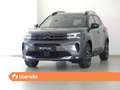 Citroen C5 Aircross 1.6 PHEV 180 FEEL PACK AUTO 180 5P Gris - thumbnail 1