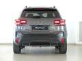 Citroen C5 Aircross 1.6 PHEV 180 FEEL PACK AUTO 180 5P Gris - thumbnail 6