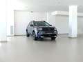 Citroen C5 Aircross 1.6 PHEV 180 FEEL PACK AUTO 180 5P Gris - thumbnail 15