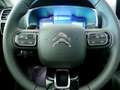 Citroen C5 Aircross 1.6 PHEV 180 FEEL PACK AUTO 180 5P Gris - thumbnail 12