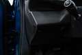 Peugeot 308 1.2 PureTech S&S Style EAT8 130 Blauw - thumbnail 24