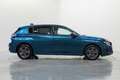 Peugeot 308 1.2 PureTech S&S Style EAT8 130 Blauw - thumbnail 7