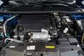 Peugeot 308 1.2 PureTech S&S Style EAT8 130 Blauw - thumbnail 34