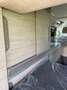 Volkswagen T7 California Ocean StandHeiz Luft,360Camera Top,AHK a Lag Pack, Silber - thumbnail 14