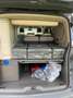 Volkswagen T7 California Ocean StandHeiz Luft,360Camera Top,AHK a Lag Pack, Silber - thumbnail 11