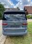 Volkswagen T7 California Ocean StandHeiz Luft,360Camera Top,AHK a Lag Pack, Silber - thumbnail 10