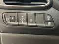 Hyundai i30 1.5 110cv essence - thumbnail 16
