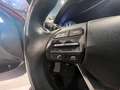 Hyundai i30 1.5 110cv essence - thumbnail 17