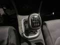 Hyundai i30 1.5 110cv essence - thumbnail 14