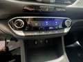 Hyundai i30 1.5 110cv essence - thumbnail 15