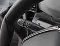 Peugeot Rifter 1.5 BLUEHDI 130 GT STANDARD AUTO 5P Gris - thumbnail 16