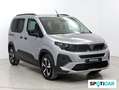 Peugeot Rifter 1.5 BLUEHDI 130 GT STANDARD AUTO 5P Gris - thumbnail 1