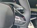 Peugeot 408 PHEV 225 e-EAT8 GT Grau - thumbnail 16