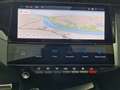 Peugeot 408 PHEV 225 e-EAT8 GT Grau - thumbnail 20