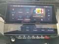 Peugeot 408 PHEV 225 e-EAT8 GT Grau - thumbnail 23