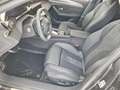 Peugeot 408 PHEV 225 e-EAT8 GT Grau - thumbnail 10