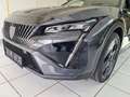 Peugeot 408 PHEV 225 e-EAT8 GT Grau - thumbnail 2