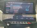 Peugeot 408 PHEV 225 e-EAT8 GT Grau - thumbnail 21