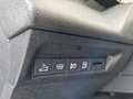 Peugeot 408 PHEV 225 e-EAT8 GT Grau - thumbnail 14