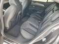 Peugeot 408 PHEV 225 e-EAT8 GT Grau - thumbnail 25
