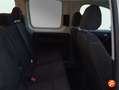 Volkswagen Caddy Edition 2.0 TDI 75kW (102CV) BMT Blanco - thumbnail 13