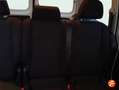 Volkswagen Caddy Edition 2.0 TDI 75kW (102CV) BMT Blanco - thumbnail 14