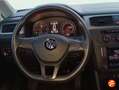 Volkswagen Caddy Edition 2.0 TDI 75kW (102CV) BMT Blanco - thumbnail 10
