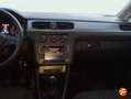 Volkswagen Caddy Edition 2.0 TDI 75kW (102CV) BMT Blanco - thumbnail 9
