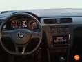 Volkswagen Caddy Edition 2.0 TDI 75kW (102CV) BMT Blanco - thumbnail 8