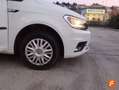 Volkswagen Caddy Edition 2.0 TDI 75kW (102CV) BMT Blanco - thumbnail 7
