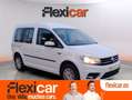 Volkswagen Caddy Edition 2.0 TDI 75kW (102CV) BMT Blanco - thumbnail 1
