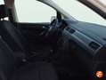 Volkswagen Caddy Edition 2.0 TDI 75kW (102CV) BMT Blanco - thumbnail 12