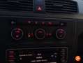 Volkswagen Caddy Edition 2.0 TDI 75kW (102CV) BMT Blanco - thumbnail 18