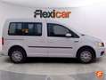 Volkswagen Caddy Edition 2.0 TDI 75kW (102CV) BMT Blanco - thumbnail 3