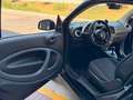 smart forTwo 1.0 52kW 71CV COUPE Blanco - thumbnail 10